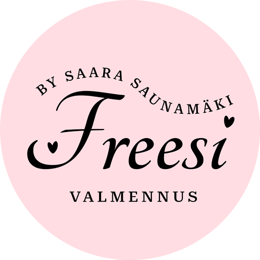 Freesivalmennus
